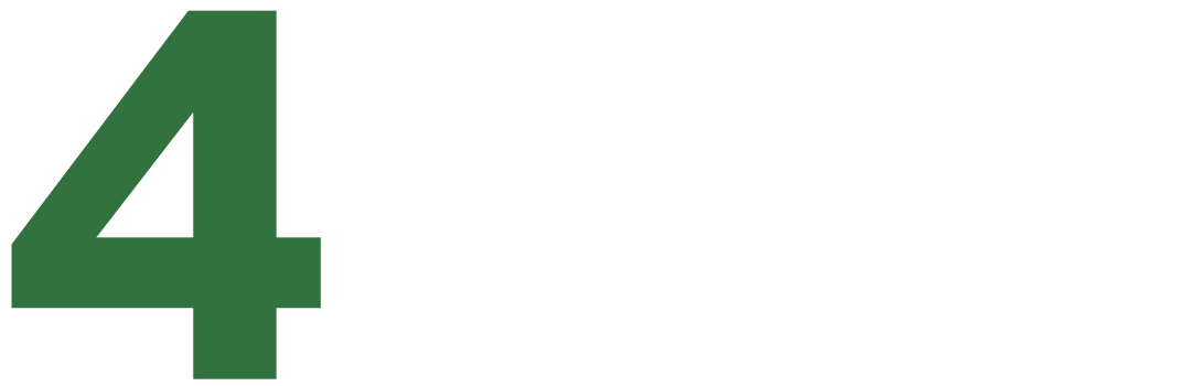 刚从澳大利亚回来,后劲真有点大(组图) - 17