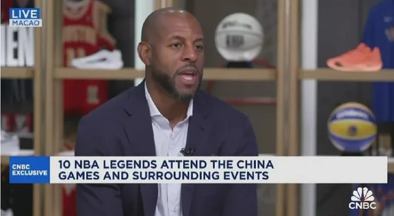 45岁姚明从NBA退休,每月养老金金额令人羡慕(组图) - 2