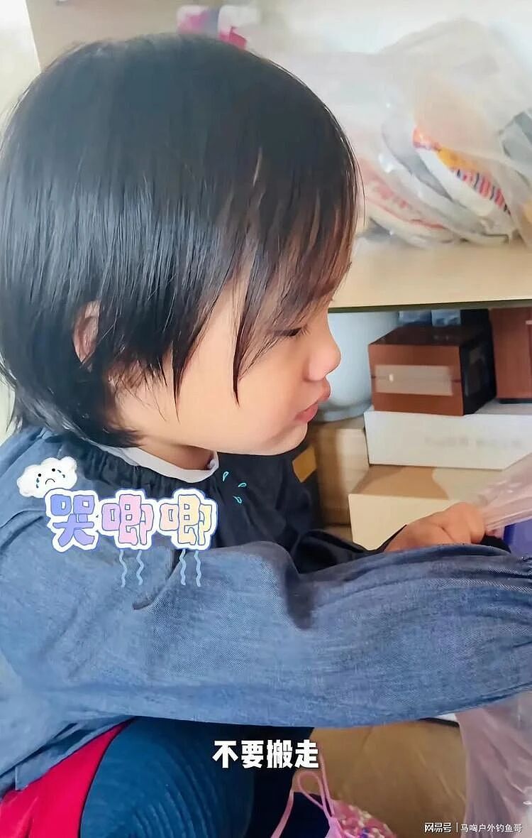 李亚鹏官宣离婚,唉,他终于一无所有(组图) - 37