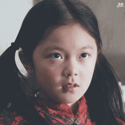 时装周大放异彩的赵今麦:曾因衣品气质被嘲,颜值是如何升级的(组图) - 7