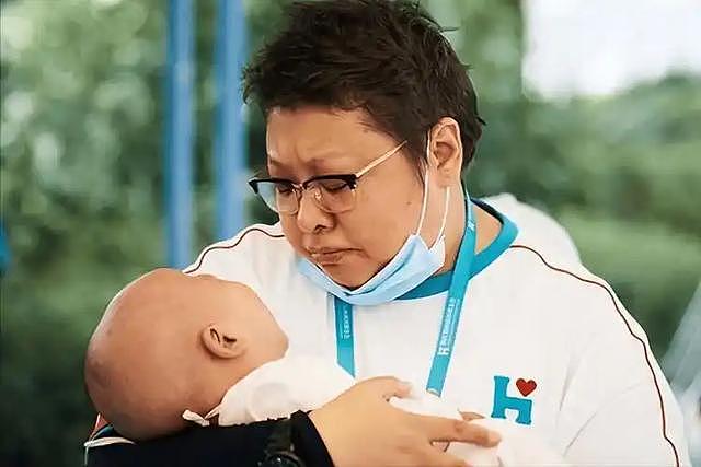 “藏”了30多年，韩红父亲竟是家喻户晓的他，怪不得都不敢得罪（组图） - 17