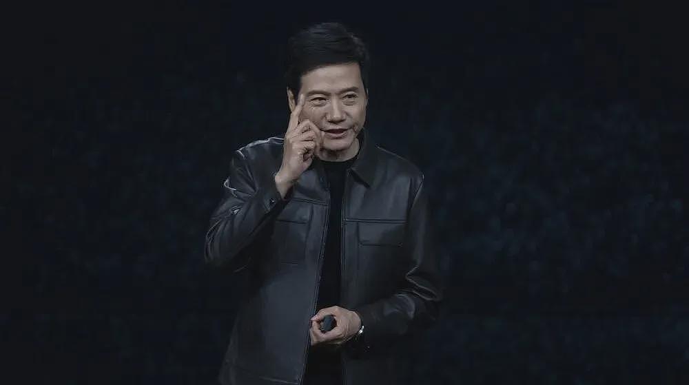 媒体:小米,再不反思就晚了(组图) - 1