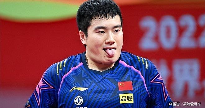 明明家世显赫,却凭实力成为世界冠军!这三位竟是体坛隐藏富二代(组图) - 2