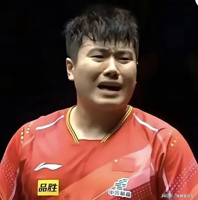 明明家世显赫,却凭实力成为世界冠军!这三位竟是体坛隐藏富二代(组图) - 12