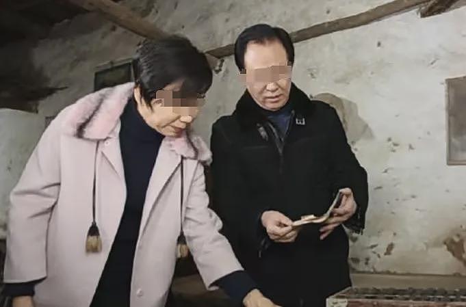 许家印的23亿美元，藏不住了！550亿元全球资产被接管，一切都完了（组图） - 6