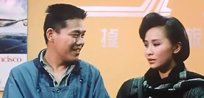 成家班武指火星控诉成龙：拍戏受伤遭公司抛弃，晚年艰难求帮助（组图） - 4