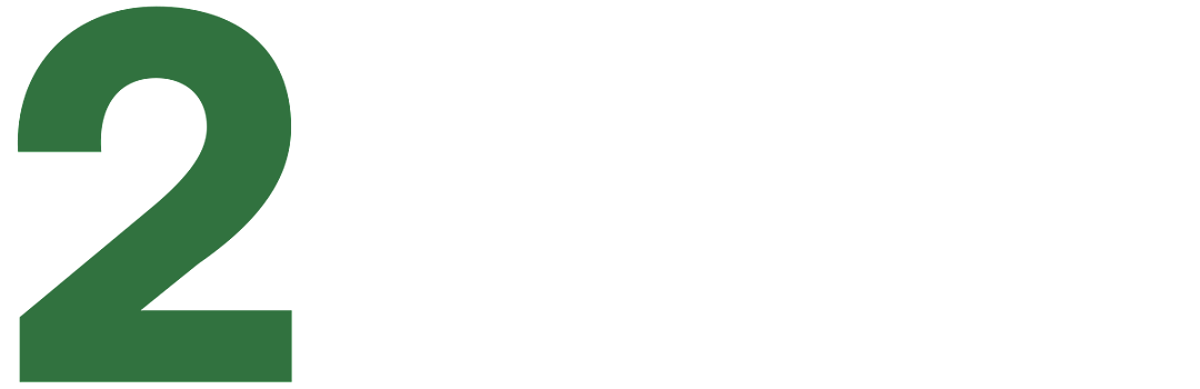 刚从澳大利亚回来,后劲真有点大(组图) - 7