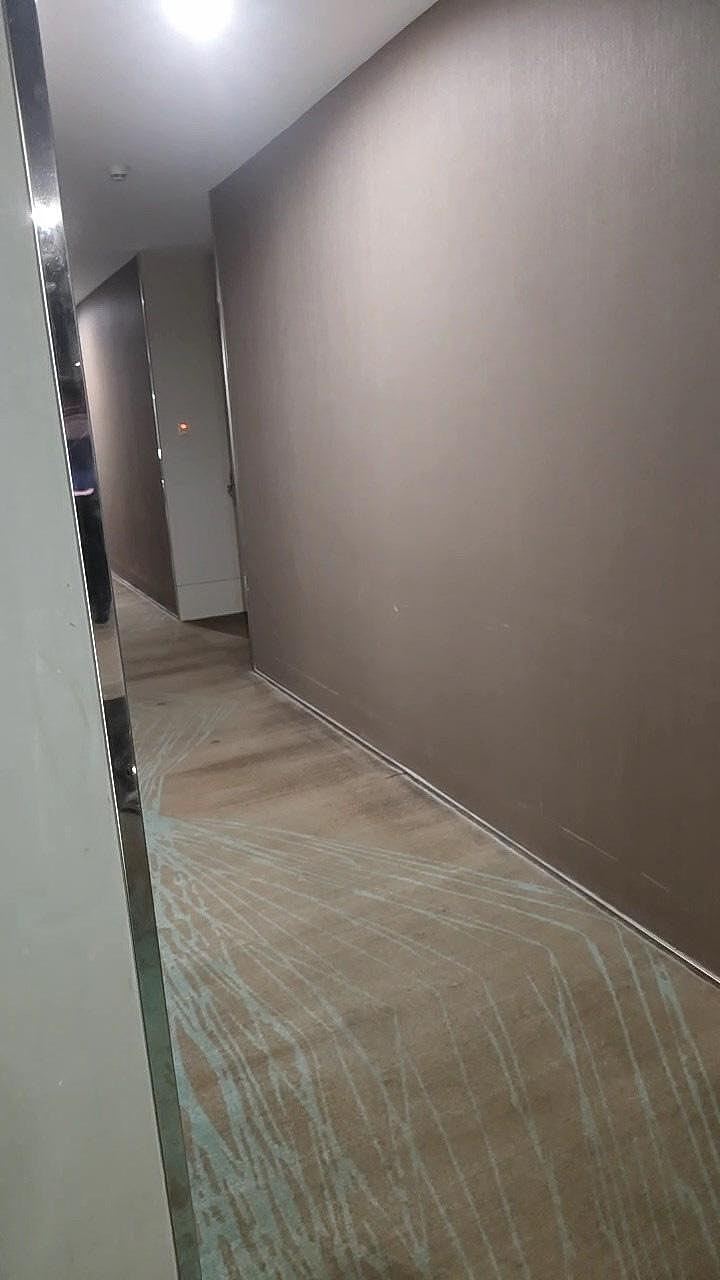 港妻北上酒店捉奸！闹爆公务员夫：这么没有道德，怒揭小三真身外貌（组图） - 3