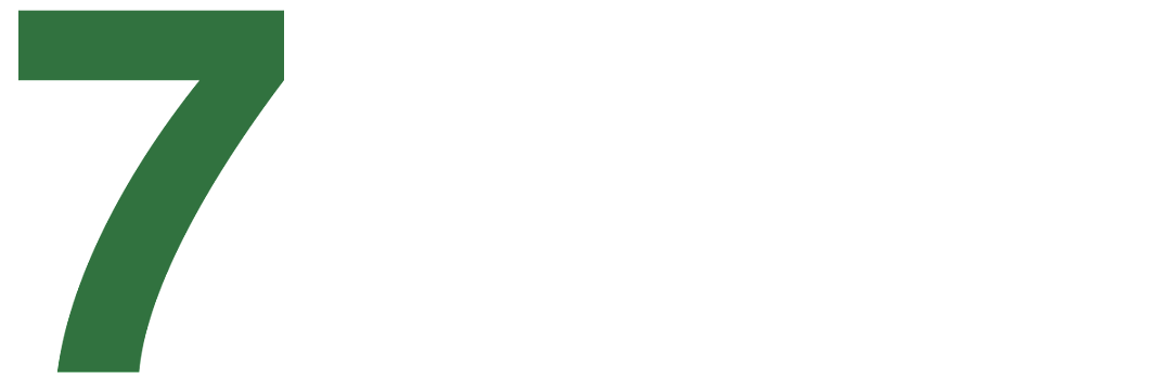 刚从澳大利亚回来,后劲真有点大(组图) - 32