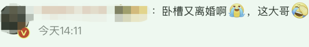 李亚鹏官宣离婚,唉,他终于一无所有(组图) - 3