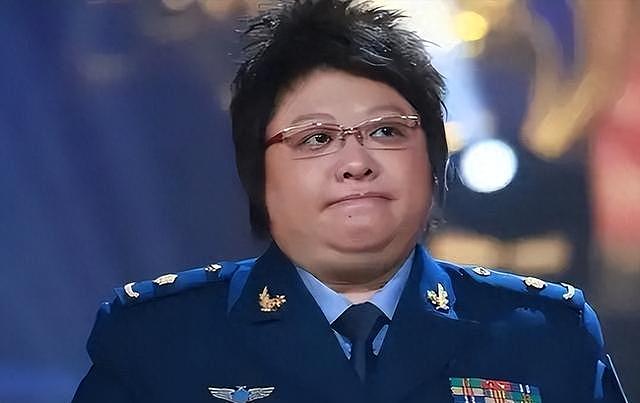 “藏”了30多年，韩红父亲竟是家喻户晓的他，怪不得都不敢得罪（组图） - 2