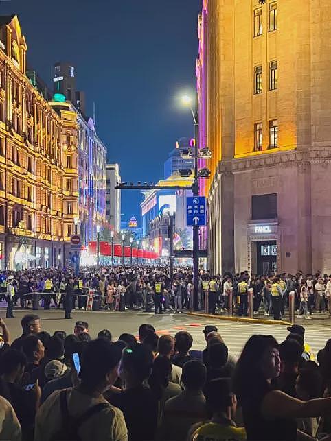 “AI让我花1000多块,去了一个根本不存在的景点“(组图) - 7