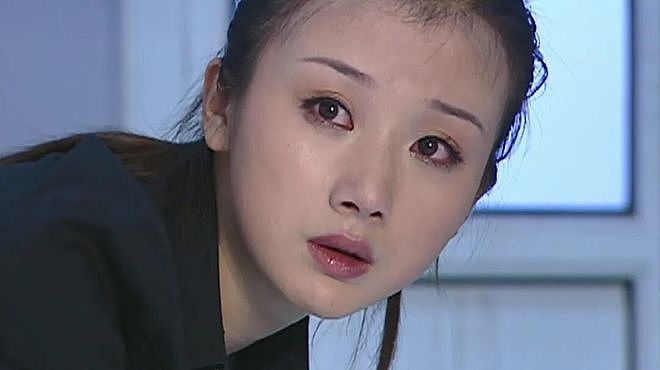 内娱白月光，毁于潜规则（组图） - 10