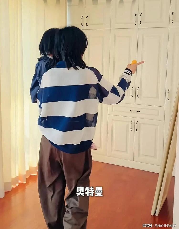 李亚鹏官宣离婚,唉,他终于一无所有(组图) - 34