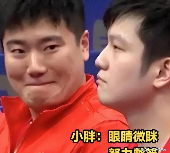 明明家世显赫,却凭实力成为世界冠军!这三位竟是体坛隐藏富二代(组图) - 14