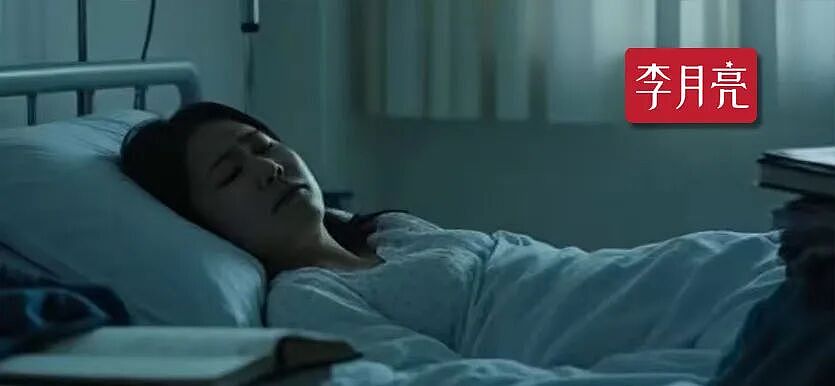 手术医生曝光人濒死前最后一幕：如果你不爱自己，来看看身体怎样爱你（组图） - 1