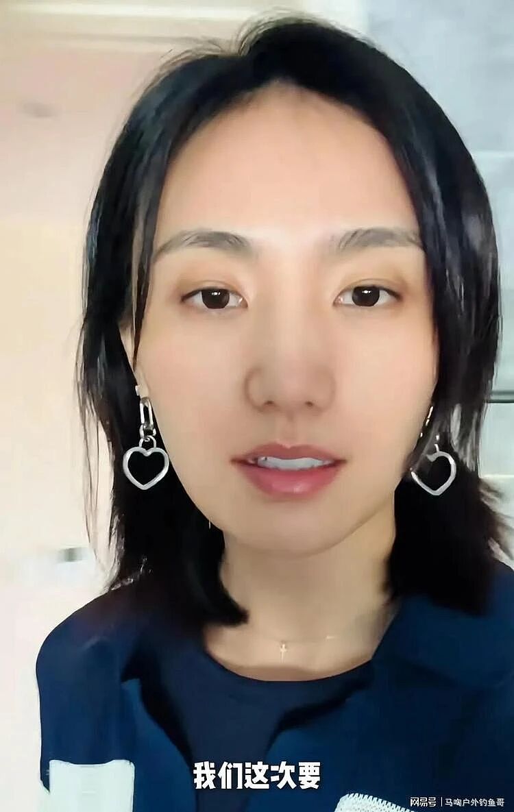 李亚鹏官宣离婚,唉,他终于一无所有(组图) - 33