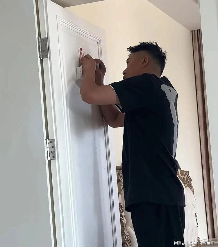 李亚鹏官宣离婚,唉,他终于一无所有(组图) - 35