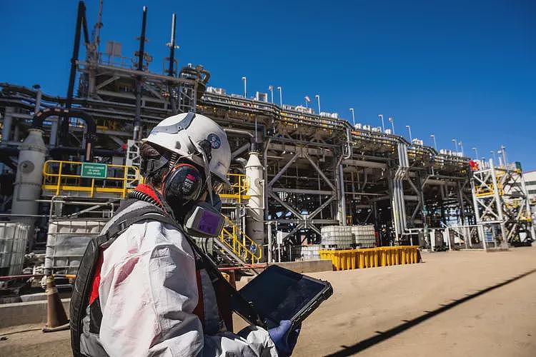 多久能摆脱稀土卡脖子?如何做?还要小心中国这招(组图) - 1