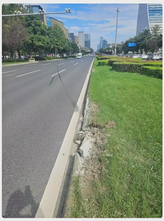 媒体:小米,再不反思就晚了(组图) - 2