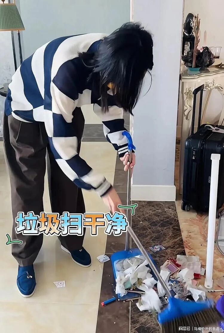 李亚鹏官宣离婚,唉,他终于一无所有(组图) - 36