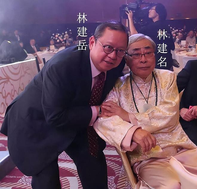 谢玲玲曝豪门潜规则！磕头生子只是冰山一角，第三条坚决不能忍（组图） - 11