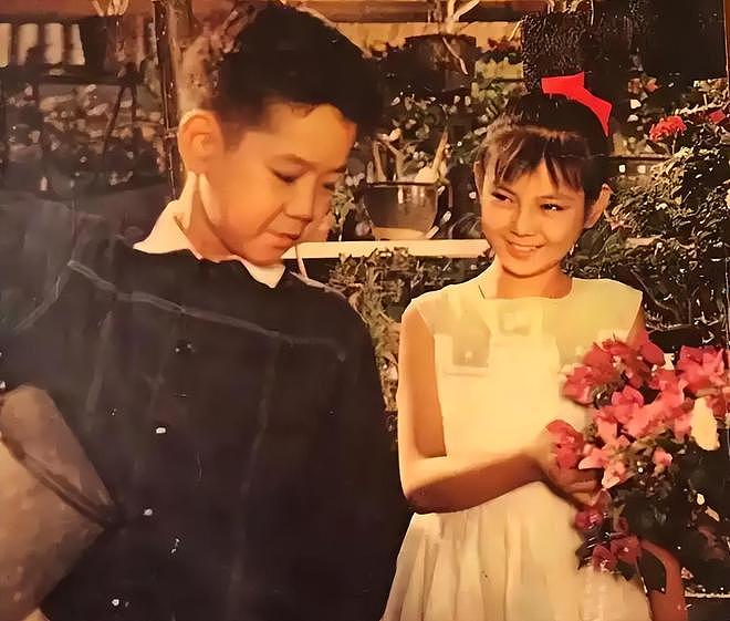 谢玲玲曝豪门潜规则！磕头生子只是冰山一角，第三条坚决不能忍（组图） - 6