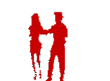 【两性】18禁：总幻想“多人运动”，正常吗？（组图） - 6
