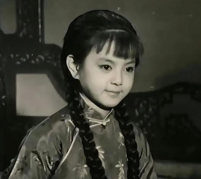 谢玲玲曝豪门潜规则！磕头生子只是冰山一角，第三条坚决不能忍（组图） - 5