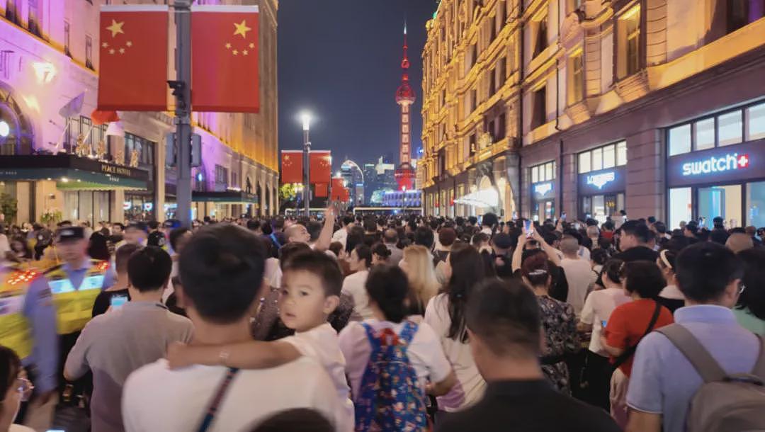 “AI让我花1000多块,去了一个根本不存在的景点“(组图) - 8