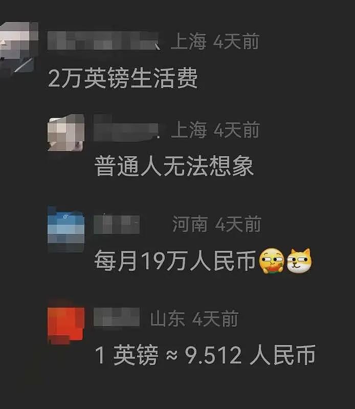 许家印的23亿美元，藏不住了！550亿元全球资产被接管，一切都完了（组图） - 10