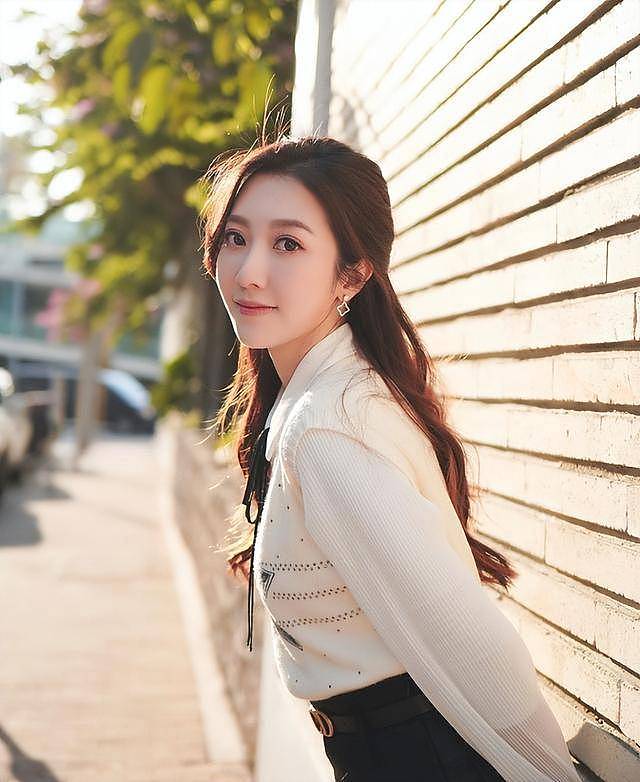 TVB上位花旦新剧尺度大,性感上阵诱惑对手(组图) - 8
