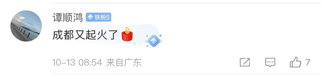 小米SU7又爆燃烧死司机，雷军的反应惊呆众人（组图） - 8