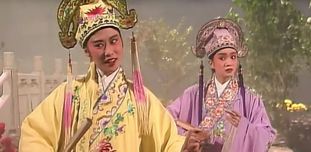 一代天后64岁：穿透视装，劲歌热舞，太顶了！（组图） - 24