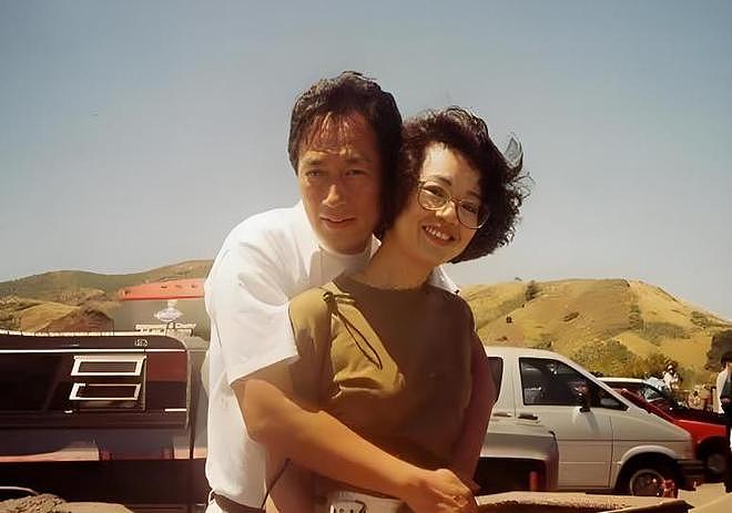 谢玲玲曝豪门潜规则！磕头生子只是冰山一角，第三条坚决不能忍（组图） - 16