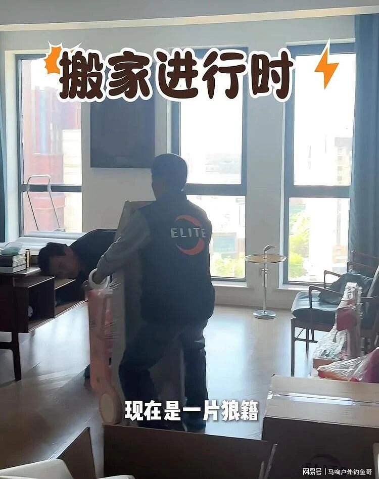 李亚鹏官宣离婚,唉,他终于一无所有(组图) - 31