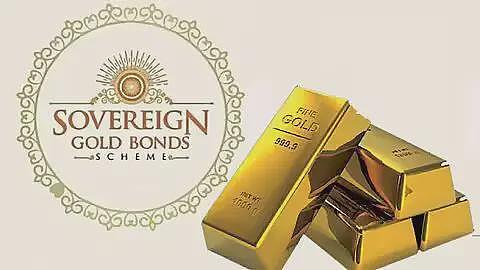 印度人的2.4万吨黄金，如何搞垮印度经济（组图） - 30