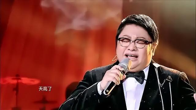 “藏”了30多年，韩红父亲竟是家喻户晓的他，怪不得都不敢得罪（组图） - 12