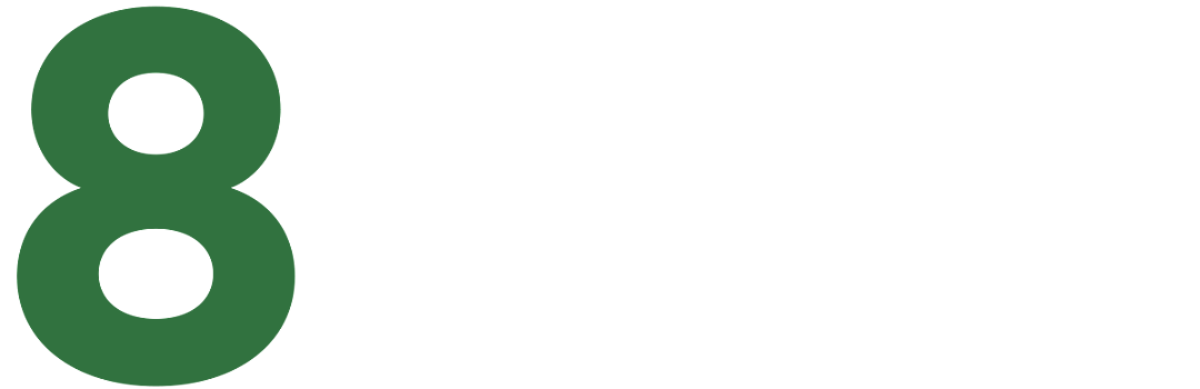 刚从澳大利亚回来,后劲真有点大(组图) - 37