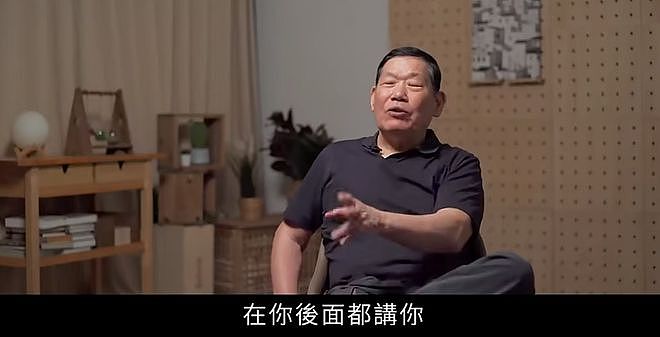 成家班武指火星控诉成龙：拍戏受伤遭公司抛弃，晚年艰难求帮助（组图） - 13