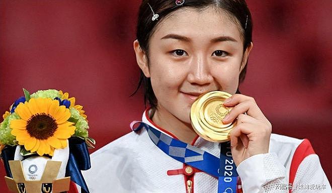 明明家世显赫,却凭实力成为世界冠军!这三位竟是体坛隐藏富二代(组图) - 1
