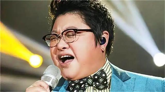 “藏”了30多年，韩红父亲竟是家喻户晓的他，怪不得都不敢得罪（组图） - 4