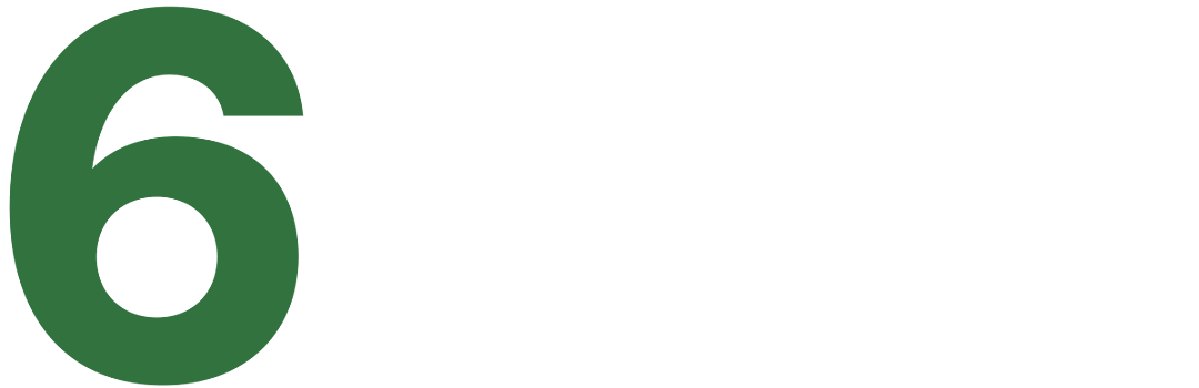 刚从澳大利亚回来,后劲真有点大(组图) - 27