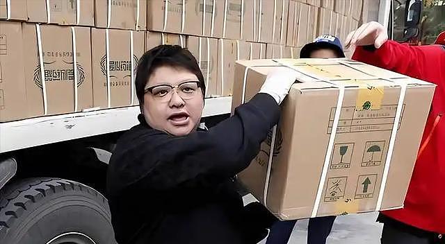 “藏”了30多年，韩红父亲竟是家喻户晓的他，怪不得都不敢得罪（组图） - 19