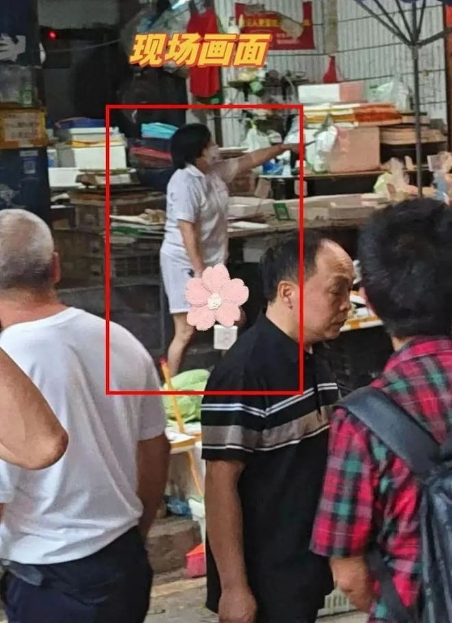 震惊！重庆一女子持刀行凶致其外甥女死亡，尸首分离！邻居曝内情（组图） - 6