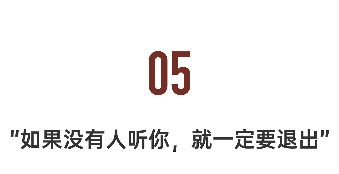 一代天后64岁：穿透视装，劲歌热舞，太顶了！（组图） - 26