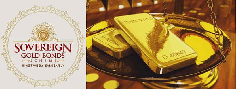 印度人的2.4万吨黄金，如何搞垮印度经济（组图） - 31