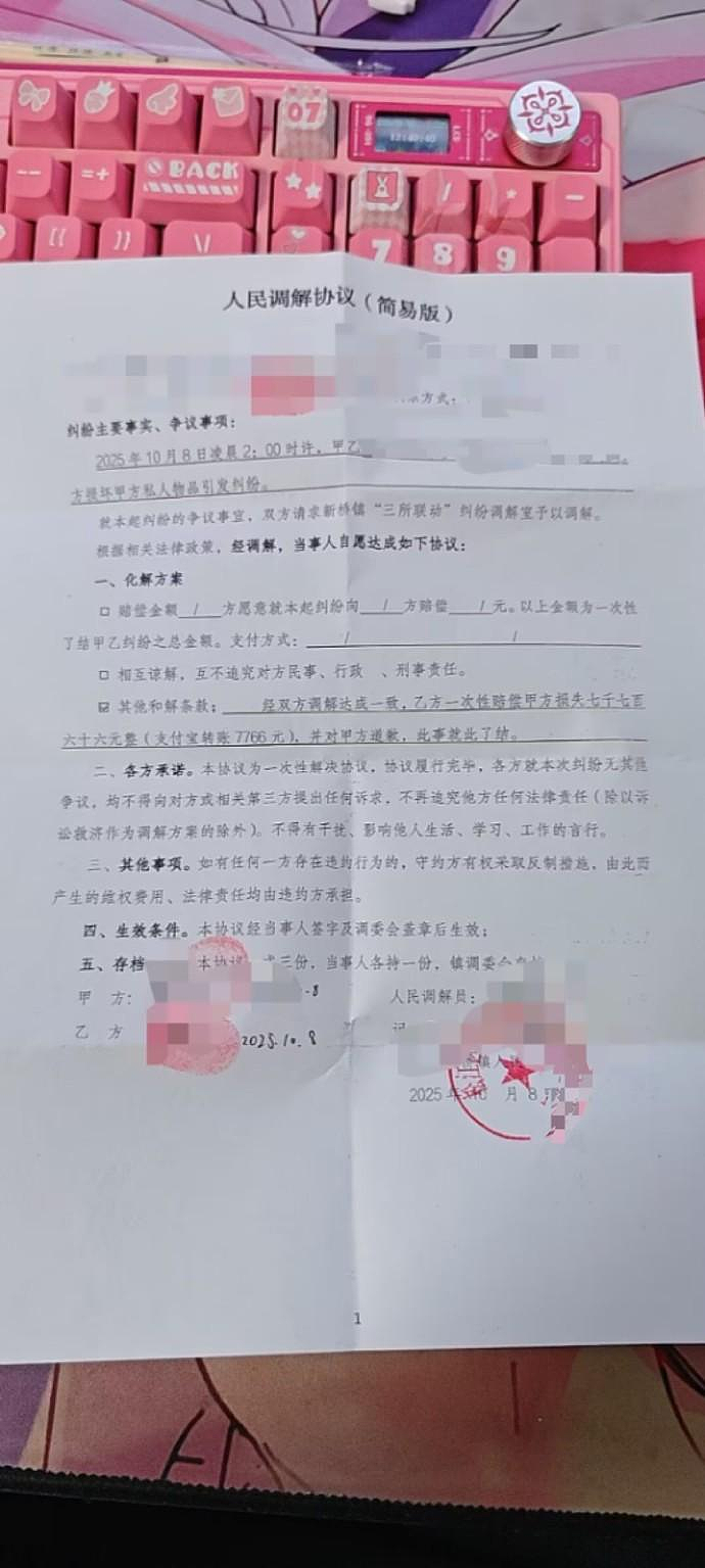 上海男子“硅胶娃娃”惨遭室友性侵，这件事背后的逻辑，并不好笑…（组图） - 3