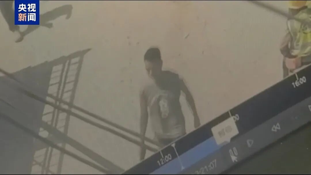 一个中国人卖30多万,接班人和金主结拜要杀人祭天…缅北果敢魏家犯罪集团专案细节曝光(组图) - 16