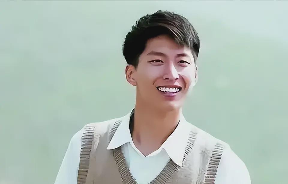 何超莲不再隐瞒，终于坦言，为何与窦骁结婚两年，没有孩子的缘由（组图） - 27